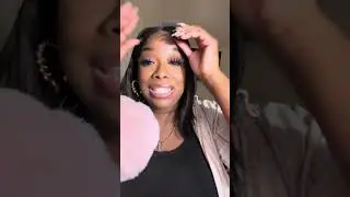  Prophetic Word for October 2025: This Is What God Is About To Do! | Don't Miss Your Moment !!
