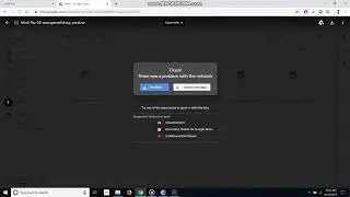 How to install NFS Payback for free (Google Drive) (Works 100% Proof with tutorial)