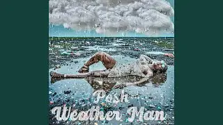 Weather Man