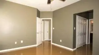 Home Tour - 5004 Hollington Dr. #201 Owings Mills, MD  21117