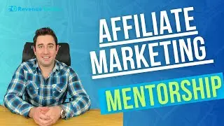 Why Affiliate Marketing Mentorship Shortens The Learning Curve