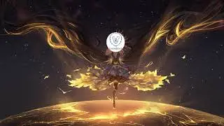 ♌ 🎧 LionBeat - 🎺 Best Epic Rock Gaming Music Mix 2020 🎺 Best war Music 🎺 - No Copyright ♌ 🎧