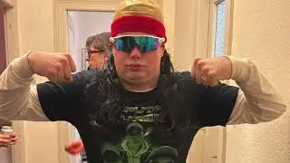 BigNic - Dominique (son officiel)