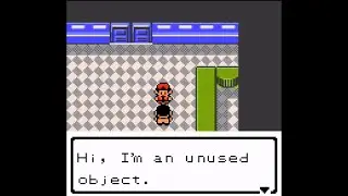 Twitch Plays Pok&eacute;mon Anniversary Crystal: Early Kanto Easter Eggs