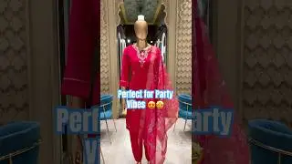 Dresses Shop in Thane Market Thane Market Shopping Video #shorts #shopping #devanganathane