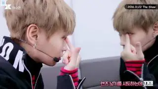 [MY KEUNAKEUN TELEVISION] #58 : Premi&egrave;re semaine d'activit&eacute; (VOSTFR)