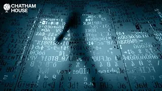 Prosecuting cyber-enabled international crimes: What solutions are available?