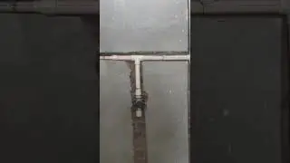 bathroom cpvc  pipe fitting# diverter,metro pole,install, 👌vivekyadavplumbing#, 🔥
