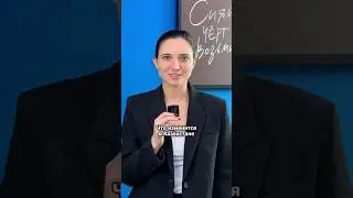 Главные изменения в мае в Казахстане