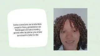 APP PLANTSNAP