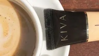Have you own Flawless Illumination Foundation?