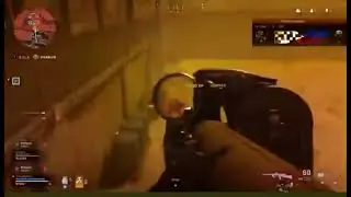 C58 BUFF?