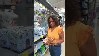 $700 Surprise Gift for Honest Single Mom: An Emotional Birthday Story