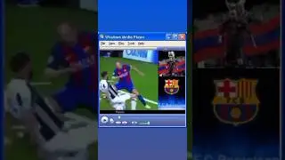 Iniesta Skills #Iniesta #2010 #FCBarcelona #espa&ntilde;a #prime #goat #fyp #parati #video_viral