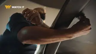 لعبة وقلبت بجد | سامح مجهز مقلب سخن لـ كارم هيقضي عليه وعلى شركته تماماً 😎