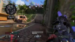 bo4 live 