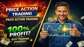 99% ट्रेडर यह Signal Miss कर देते हैं 😱 | Momentum Loss Price Action Strategy #PriceActionTrading