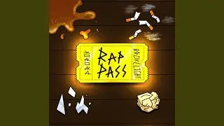 Rap Pass