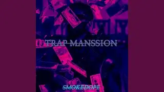 TRAP MANSION