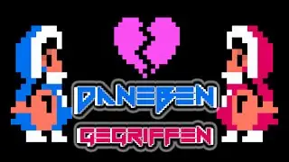 ICE CLIMBER - VERGRIFFEN (NES) Review