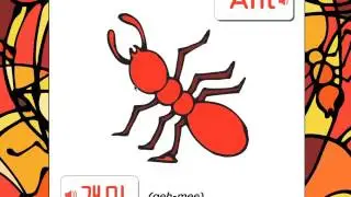 BBBooks Bugs 3 page Demo