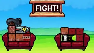 CAPITALISTS OPERATE UNHINGED COUCHES HOPING TO CRUSH OBLITERATE OVERPOWER AND PROSPER - RADONEMIR