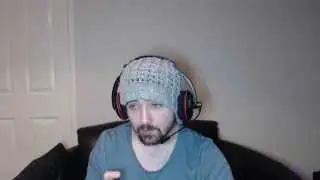 VR Catch up with IG83