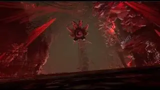 Thymesia Sound of the Abyss OST Extended