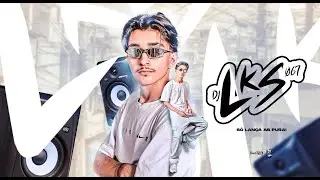 IGUAL PC DA CHINA (SLOWED + REVERB)