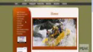 Custom Real Estate Websites