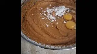 Sweet Potato Pie🧑&zwj;🍳🥧🔥