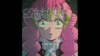 @Slk.Nix._.70ৎ #demonslayer #vem7k #kimetsunoyaiba #kimetsunoyaiba #rumo60k #naoflopa #edit #anime