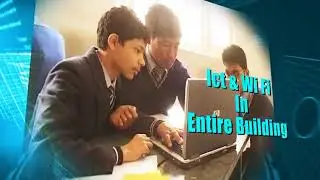 NAGARJUNA Academy
