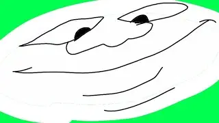 6k subs