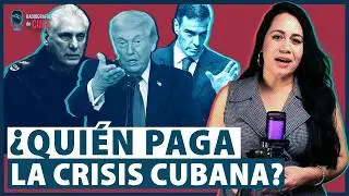 Noticias de Cuba: sin petr&oacute;leo y con presiones, la dictadura busca sobrevivir a toda costa