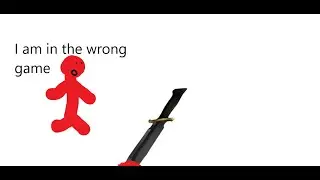TABS YEAH WERE BACK WITH DAILY UPLOADS YEAH BABY