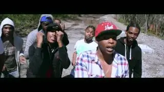 DRiLLA x Jay Spinnin N Bendin