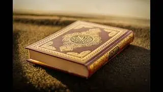 Quran@sedharasta-h2c|Surah Al-Fātiḥah is the first chapter of the Holy Qur&rsquo;an.