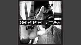 Liiines (Lando Kal Remix)