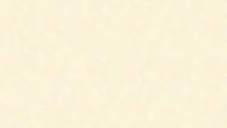 High-Frequency Phrases 1st 100 (fast speed)
