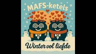 Winter Vol Liefde 2026 - Aflevering 02