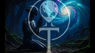Twe4ks - Divided Light (Официальное видео)