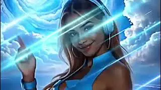 CLUB MUSIC - INDAMIX, (ДРЯНЬ-МУЗЫКА из 90-х), DANCE, КЛУБНАЯ МУЗЫКА 
