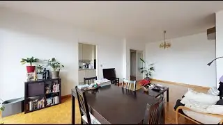 Nivelles - Appartement en vente par L'Opportunité