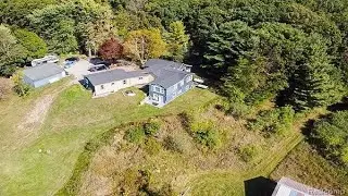 7441 Tipsico Lake Road, Holly, MI Presented by Mahmoud Gasama.