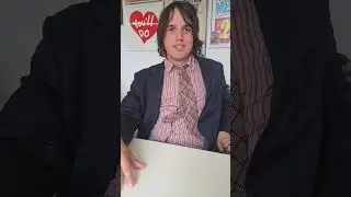 Pete Doherty's son Astile announces his new music event