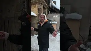 Сколько стоит Тепловой Насос на 300 квадратов? Реальная смета 🏗️  #тепловойнасос #hvaclife #life