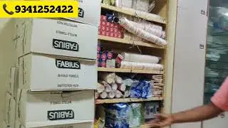 Food Packing and container box at wholesale Price || Sha Mishrimal Indarmal || #chickpet #youtube
