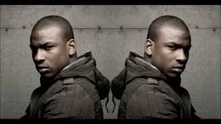 Skepta Vs Scorcher