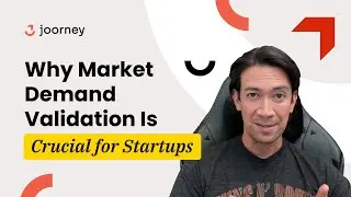 Why Market Demand Validation Is Crucial for Startups